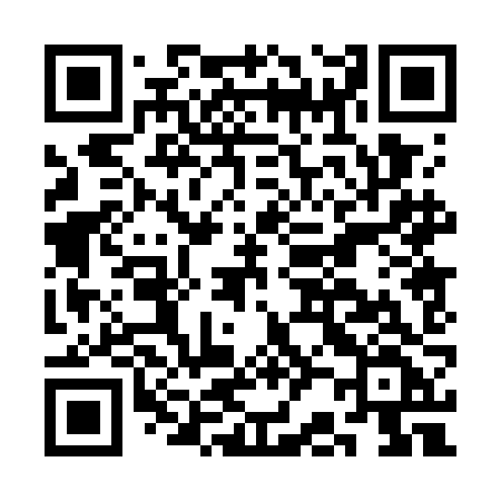 QR code for CB07JF