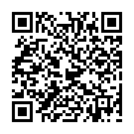 QR code for CB09RU