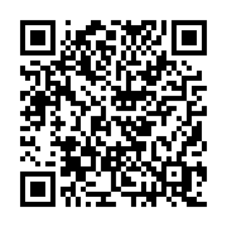 QR code for CB10PF