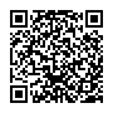 QR code for CB11HS