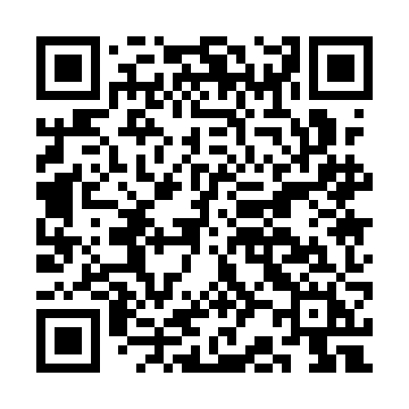 QR code for CB11JH
