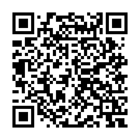 QR code for CB12OY