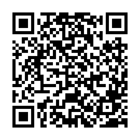 QR code for CB12TV