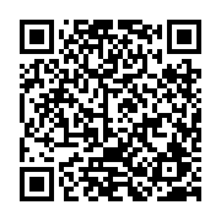 QR code for CB13BV