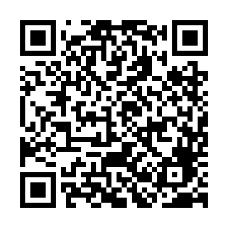 QR code for CB13DF