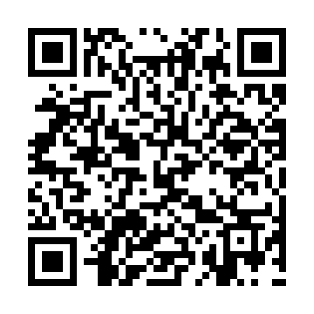 QR code for CB13ES
