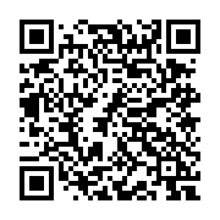 QR code for CB14DI