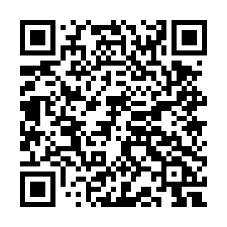 QR code for CB14TF