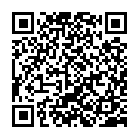 QR code for CB15SW