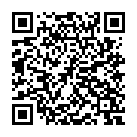 QR code for CB17DW