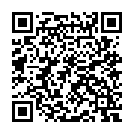 QR code for CB17JZ