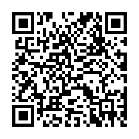 QR code for CB17KE