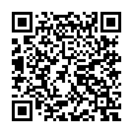 QR code for CB18GN