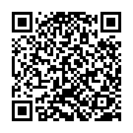 QR code for CB18KZ