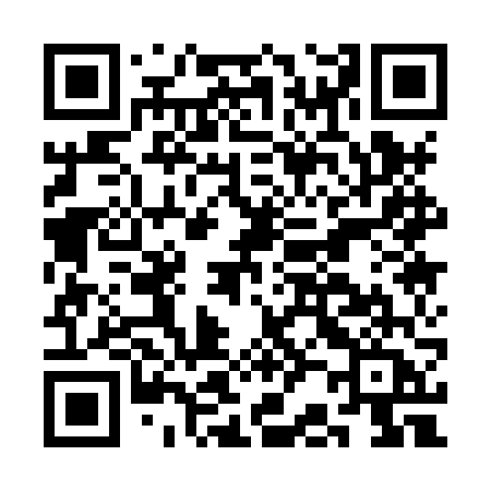 QR code for CB18VA