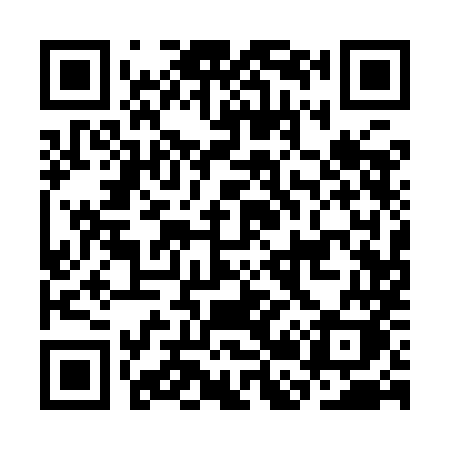 QR code for CB19MK