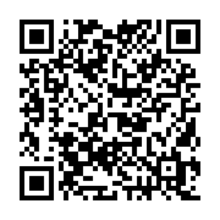 QR code for CB19NL