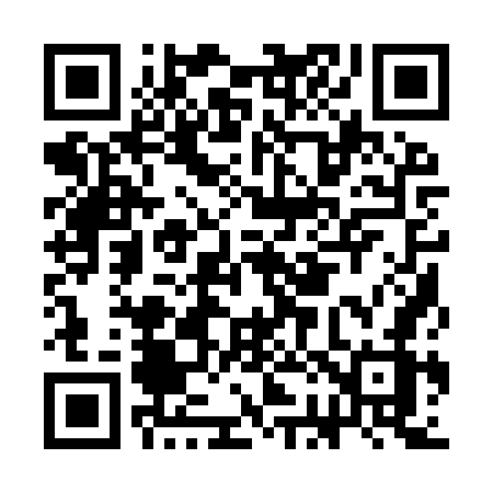 QR code for CB19WZ
