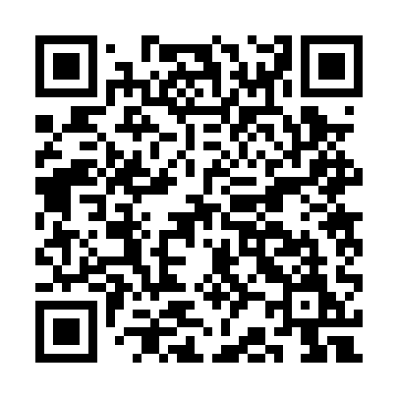 QR code for CB20QM