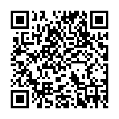 QR code for CB21TP
