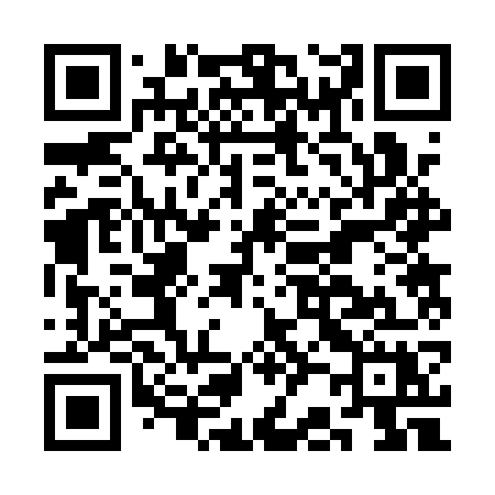QR code for CB21WX