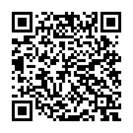 QR code for CB22BP