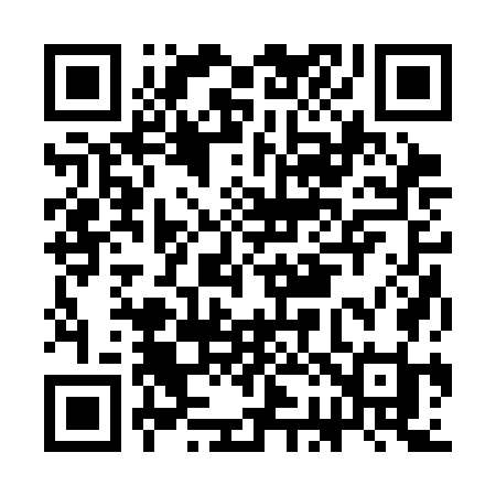 QR code for CB23GI