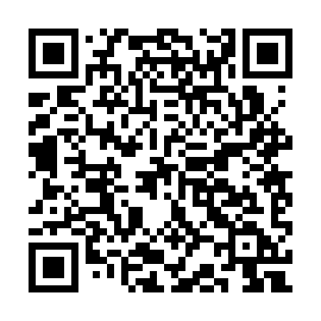 QR code for CB23YD