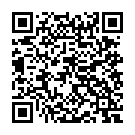QR code for CB24JK