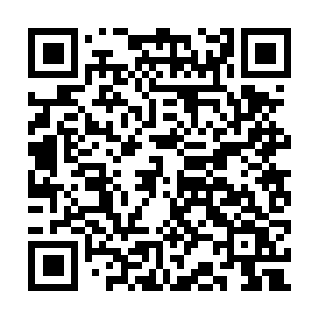 QR code for CB24ZV