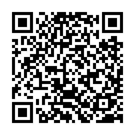 QR code for CB27IU