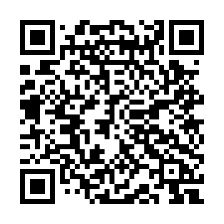 QR code for CB30TB