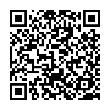 QR code for CB33BK