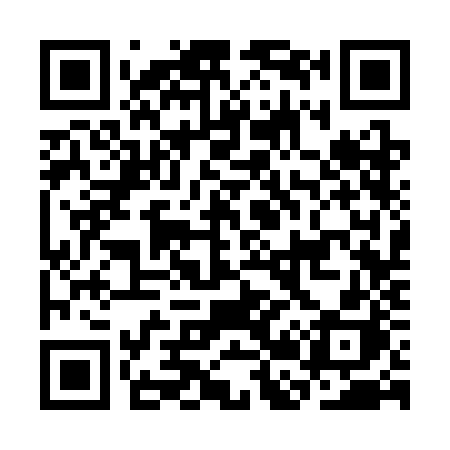 QR code for CB33JH