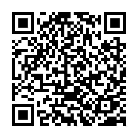 QR code for CB33QU