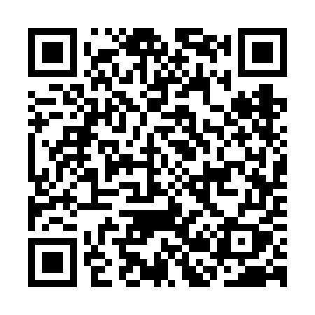 QR code for CB36EY