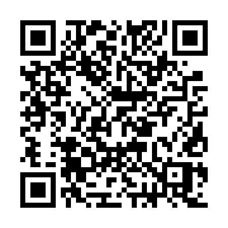 QR code for CB36UP