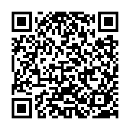 QR code for CB37QO