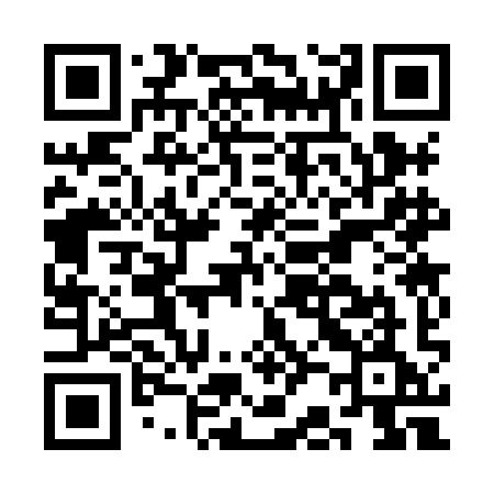 QR code for CB38IE