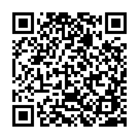 QR code for CB39GB