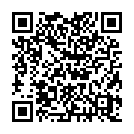 QR code for CB39VX