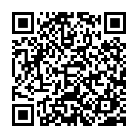 QR code for CB40RL