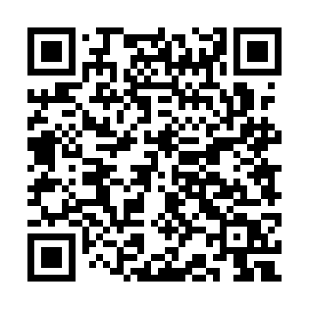 QR code for CB41GT