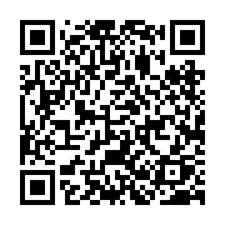 QR code for CB42CP