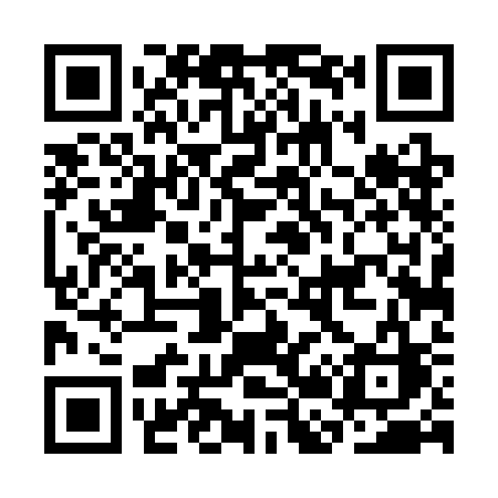 QR code for CB43CC