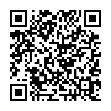 QR code for CB43EM