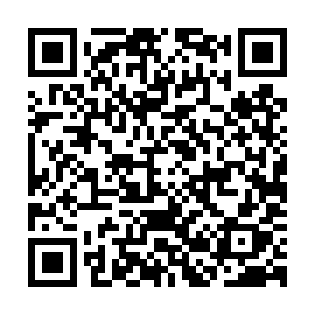 QR code for CB44YX