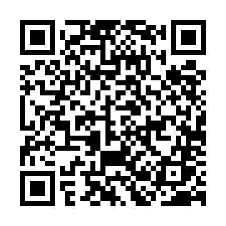 QR code for CB45NS