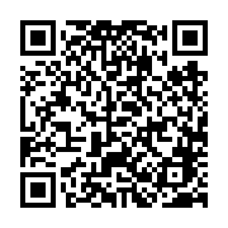 QR code for CB46TB