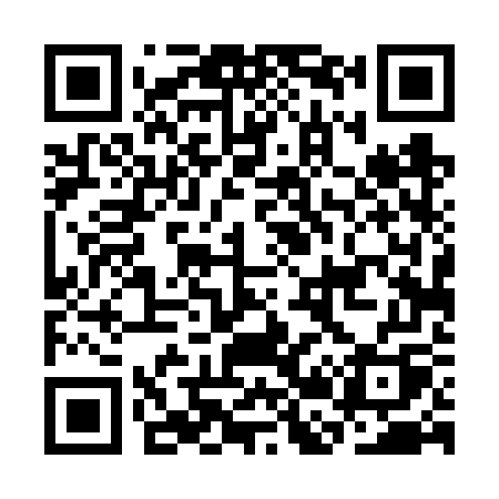 QR code for CB46WQ